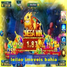 leilao imoveis bahia